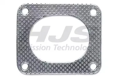 Прокладка, труба выхлопного газа HJS купить